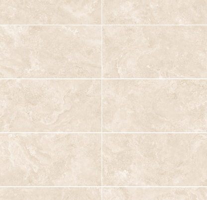 Mystical Charm Cream 1200x600