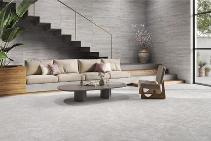 Mystical Charm Blanco 1200x600