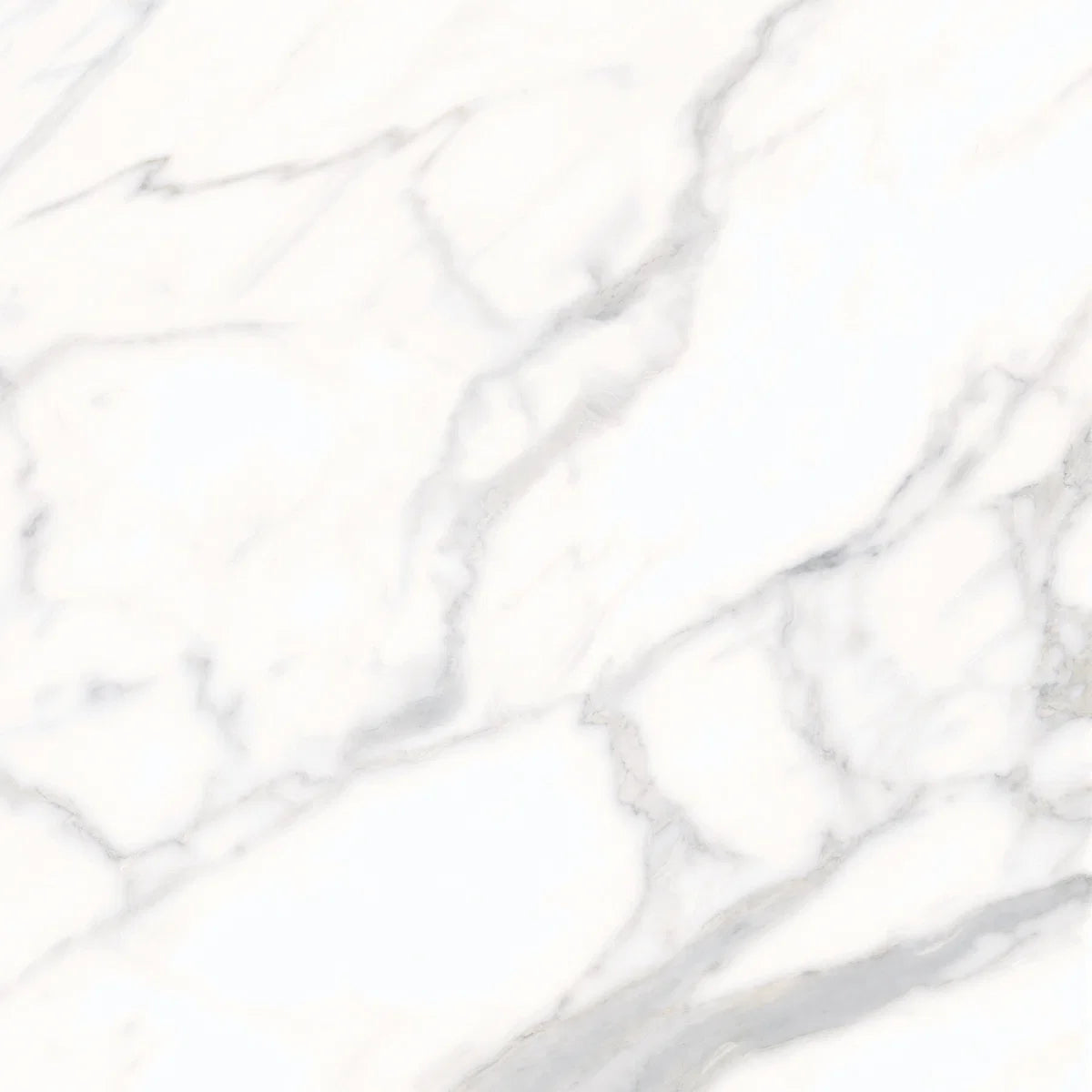 nora white porcelain tile