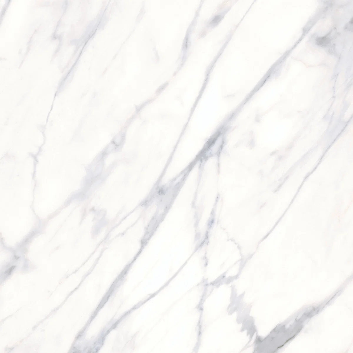 nora white porcelain tile