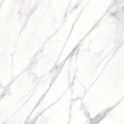 nora white porcelain tile