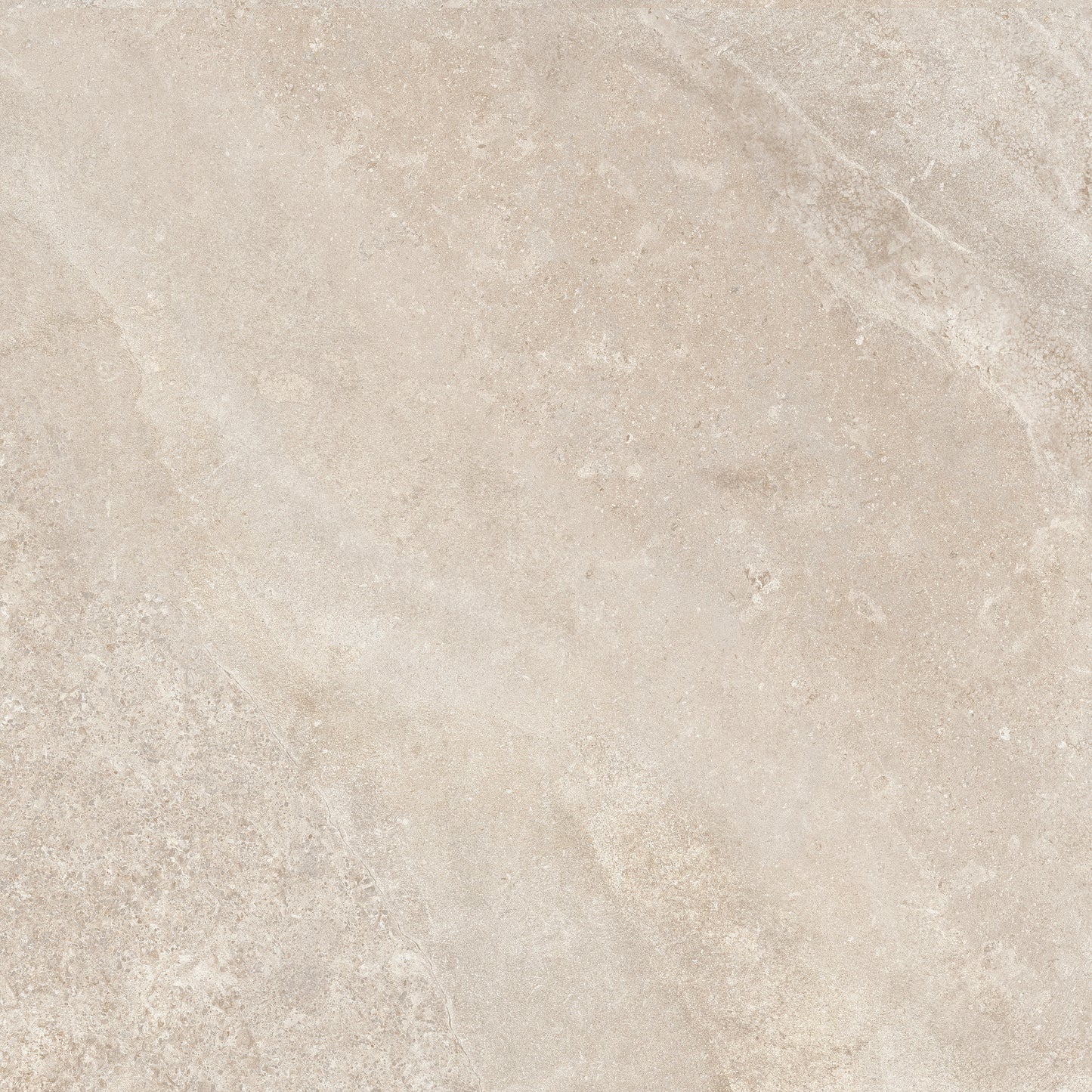 nuances ivory porcelain tile by stn ceramica