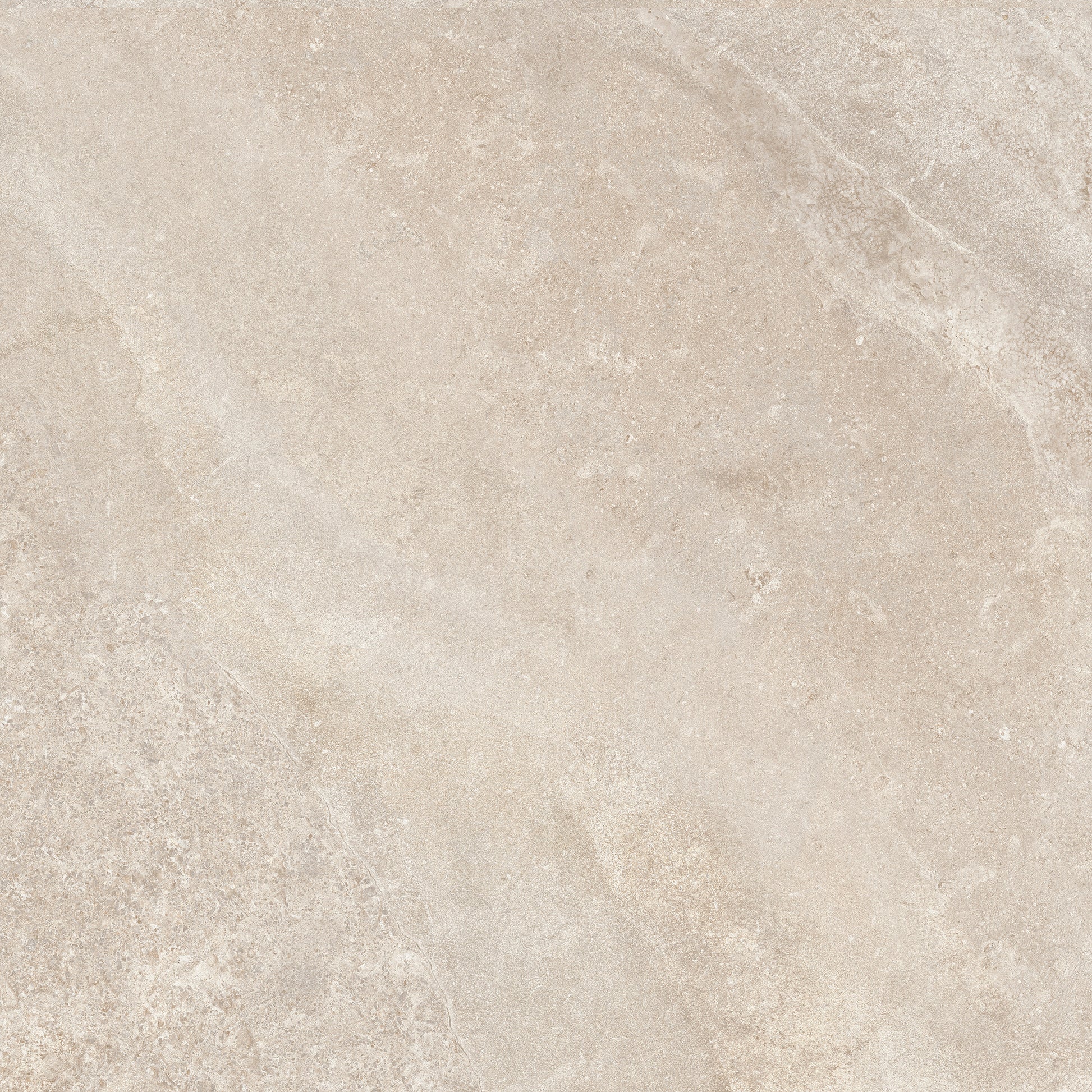 nuances ivory porcelain tile by stn ceramica