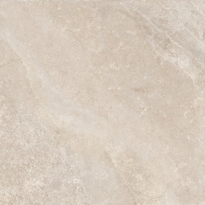 nuances ivory porcelain tile by stn ceramica