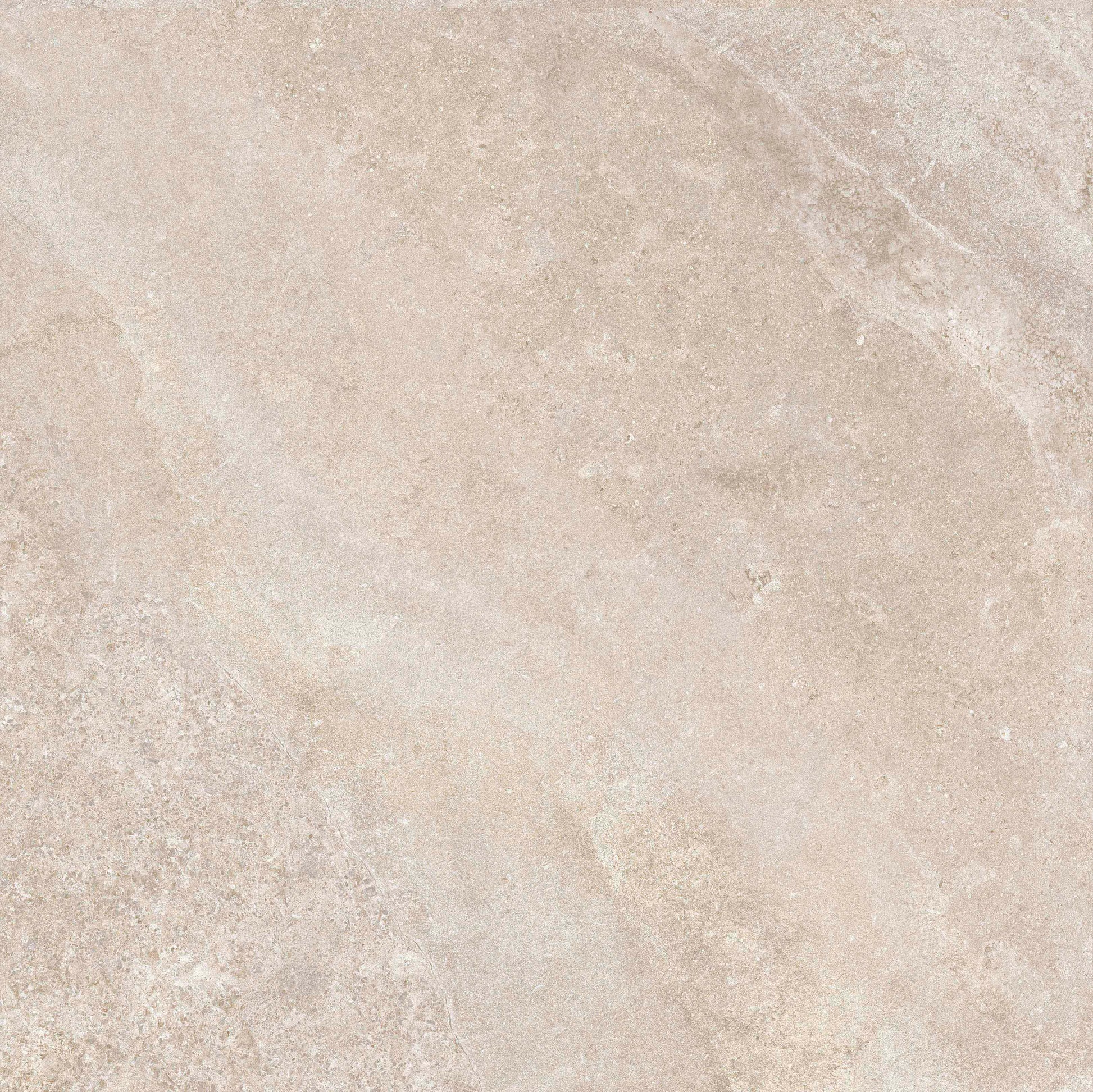 nuances ivory porcelain tile by stn ceramica
