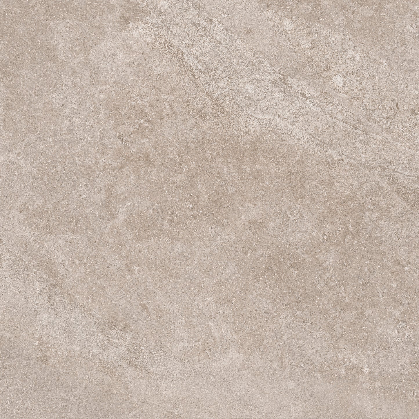 nuances natural porcelain tile by STN Ceramica