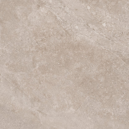 nuances natural porcelain tile by STN Ceramica