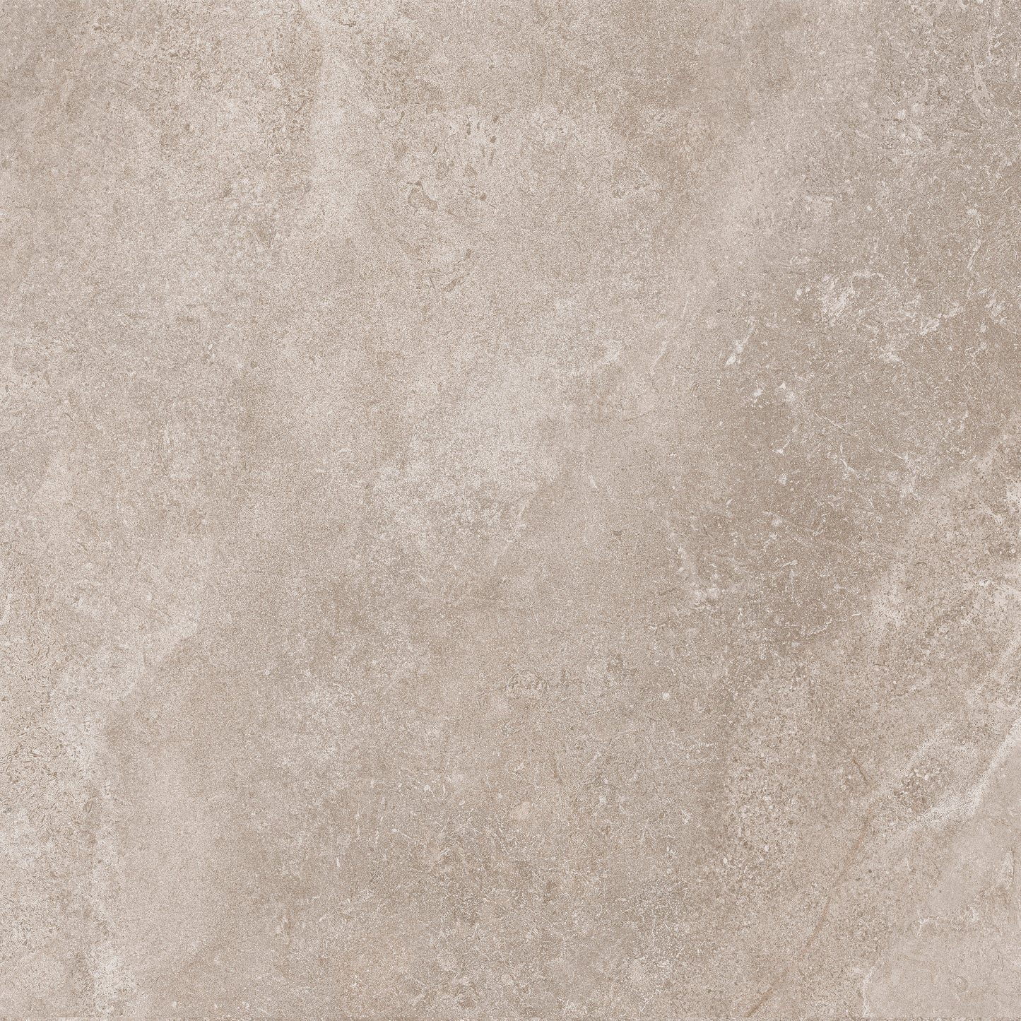 nuances natural porcelain tile by STN Ceramica