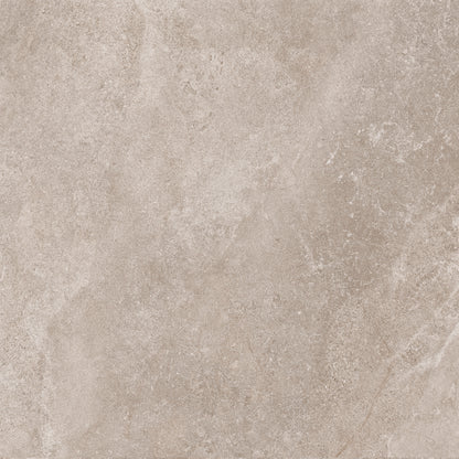 nuances natural porcelain tile by STN Ceramica