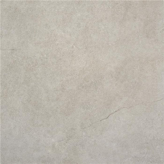 Narbona Grey 600x600