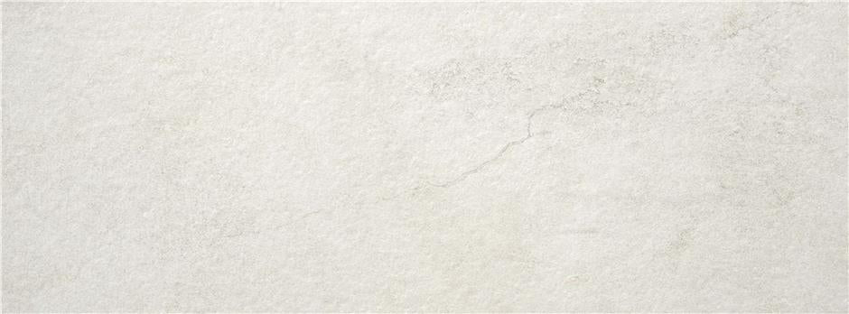 Narbona Pearl 33x900