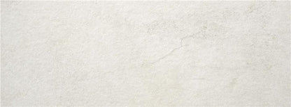 Narbona Pearl 33x900