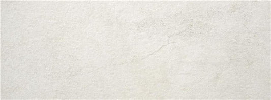 Narbona Pearl 33x900