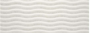 Narbona Pearl 33x900