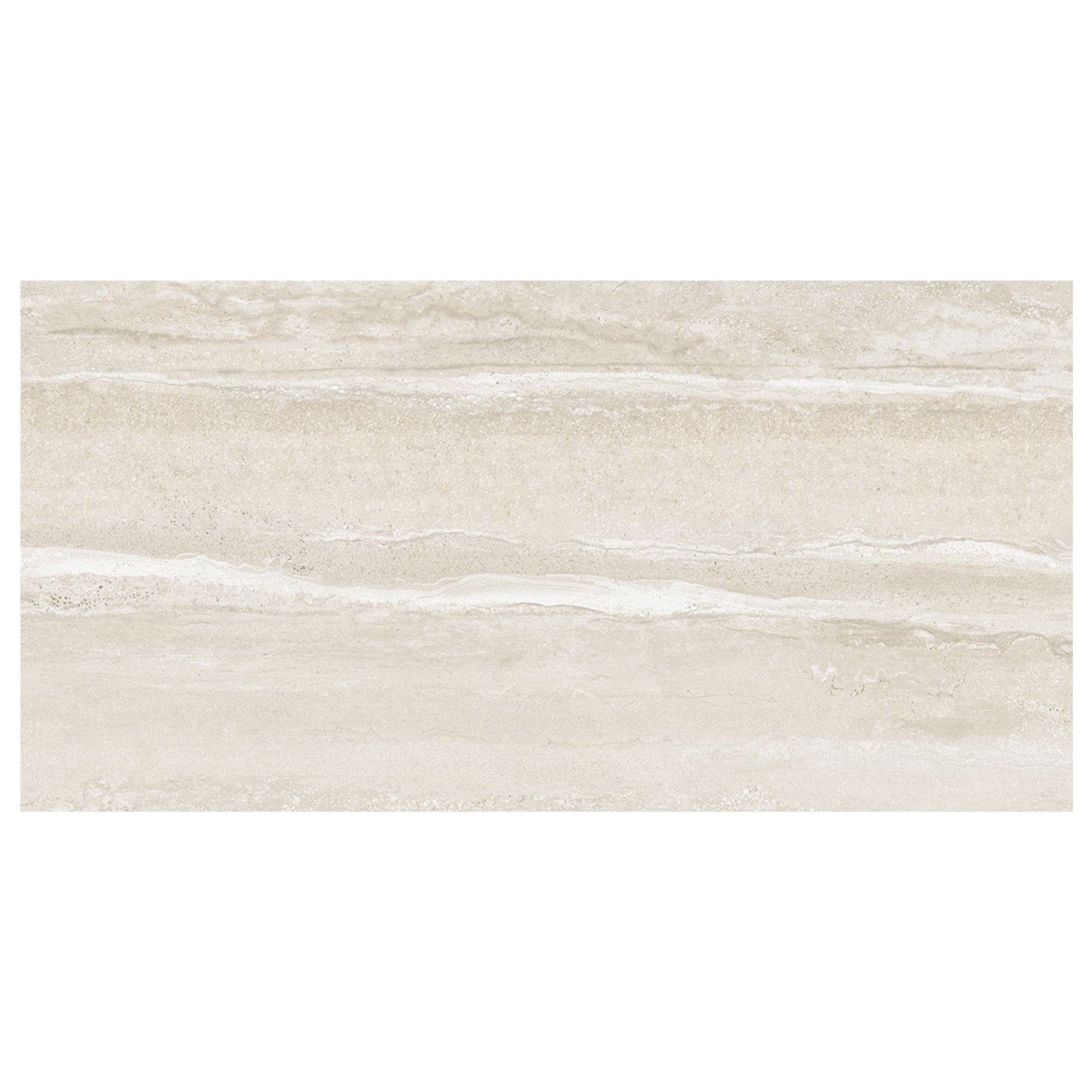 Navona Beige Matt Carving 1200x600 Single Tile Image