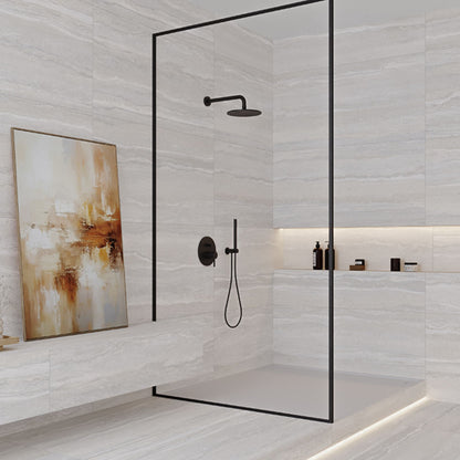Navona Bianco Matt Carving 1200x600 Lifestyle Image