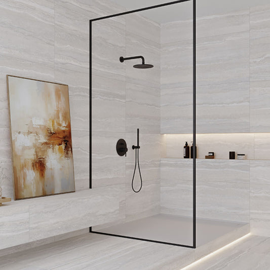 Navona Bianco Matt Carving 1200x600 Lifestyle Image