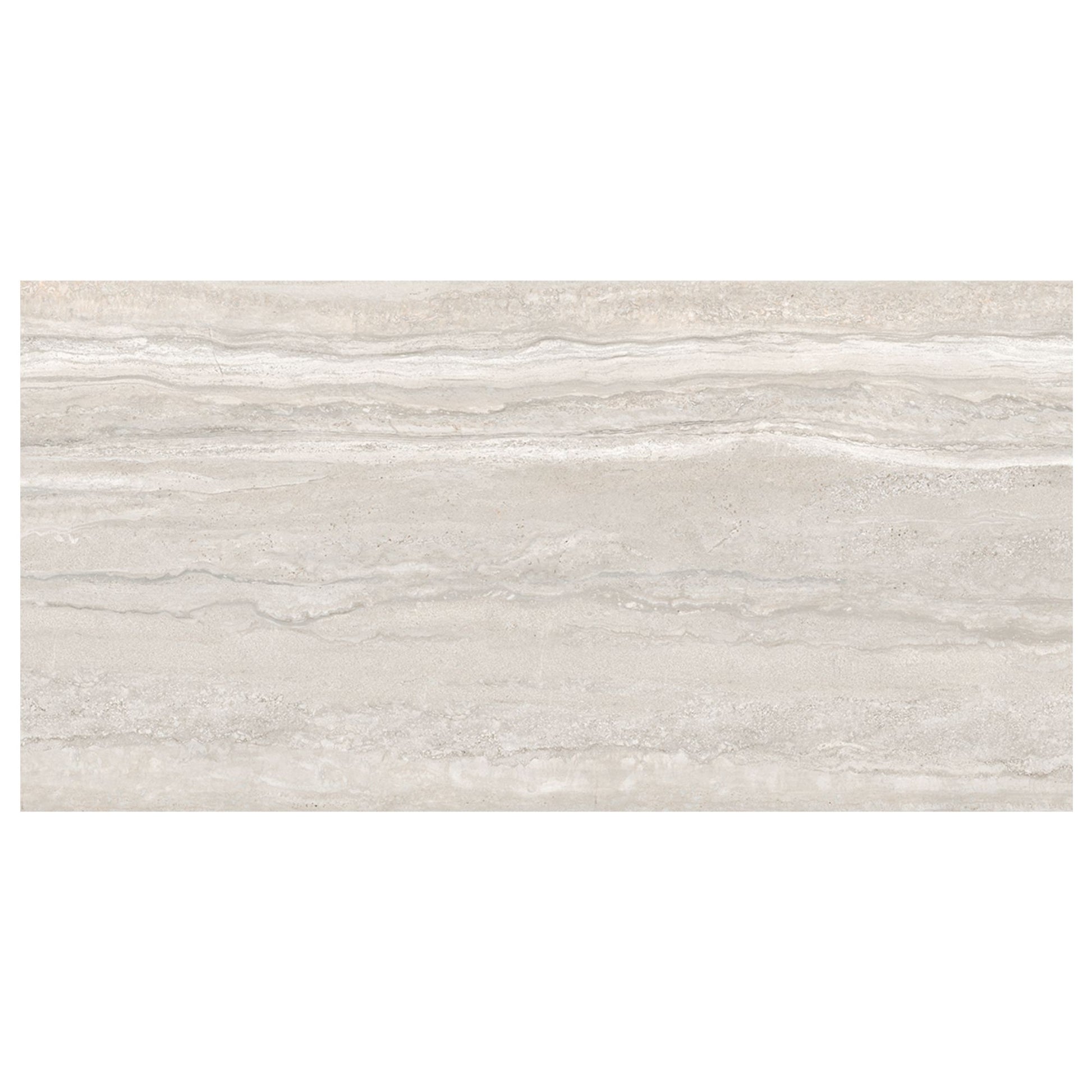 Navona Greige Matt Carving 1200x600 Single Tile Image