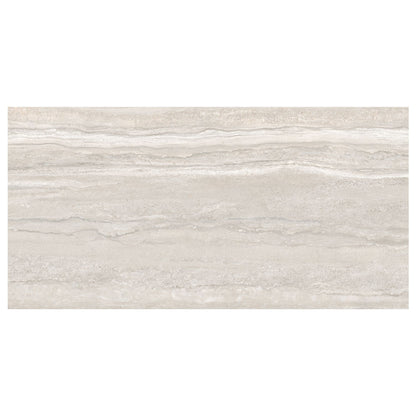 Navona Greige Matt Carving 1200x600 Single Tile Image