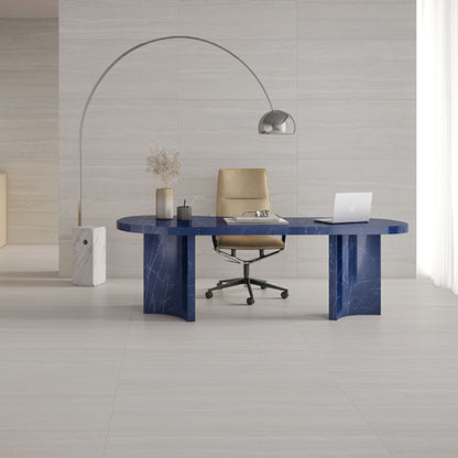 Navona Greige Matt Carving 1200x600 Lifestyle Image