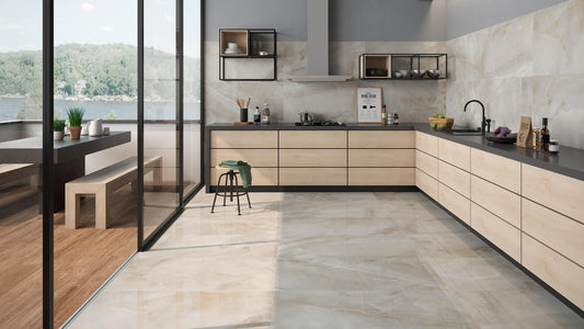 Naza White 1200x600