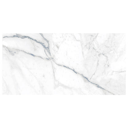 Nover Blue Matt Carving 1200x600