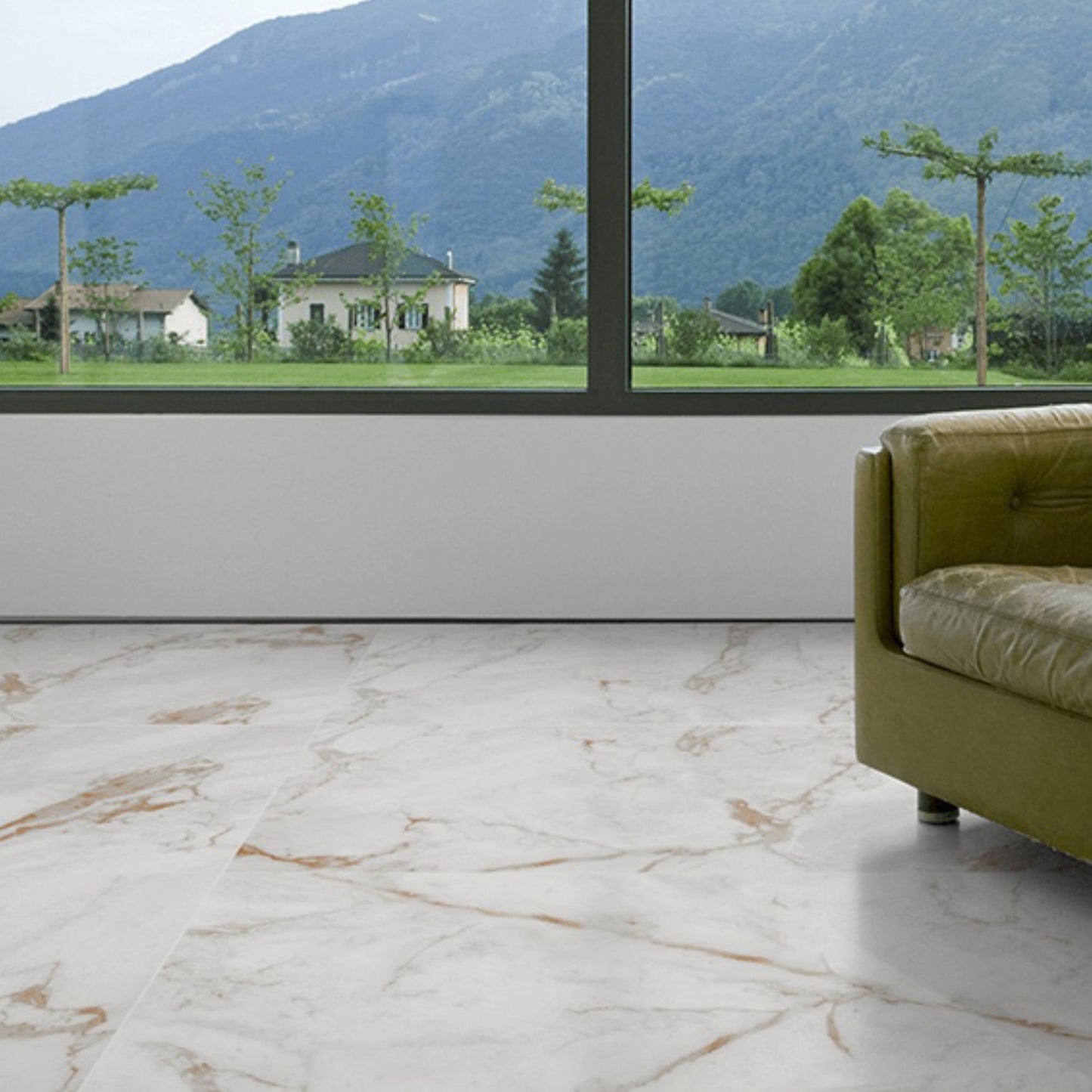 Nover Brown Matt Carving 1200x600 Lifestyle Image