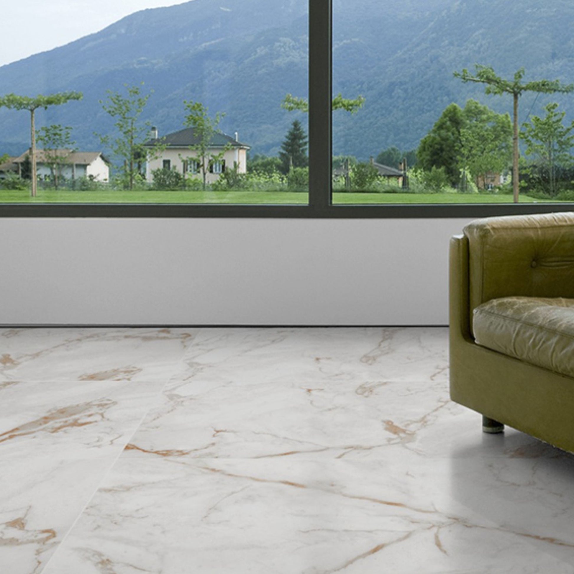 Nover Brown Matt Carving 1200x600 Lifestyle Image