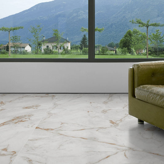 Nover Brown Matt Carving 1200x600 Lifestyle Image