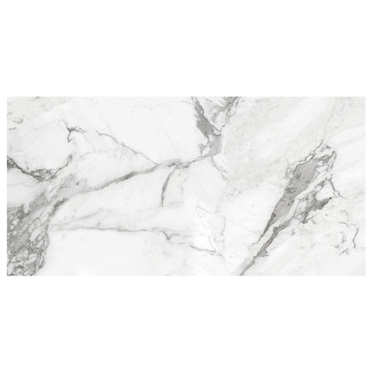 Nover Grey Carving Matt 1200x600