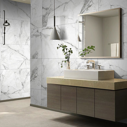 Nover Grey Carving Matt 1200x600 Lifestyle Image