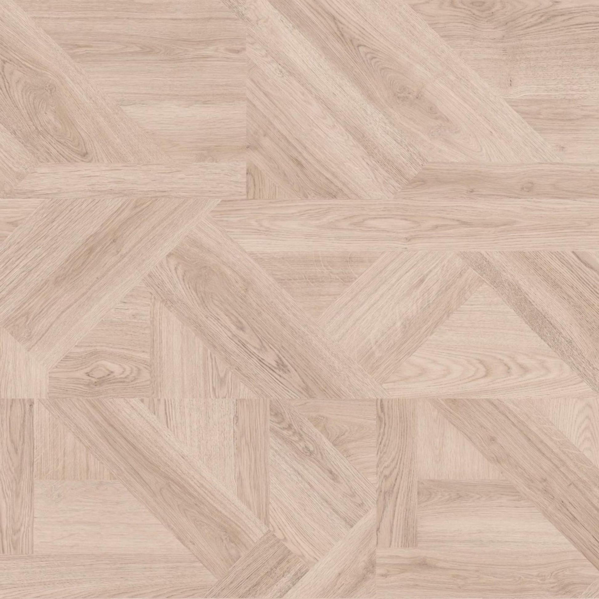 Oak Milano Bella Kaindl Aquapro 8mm Laminate Board Image