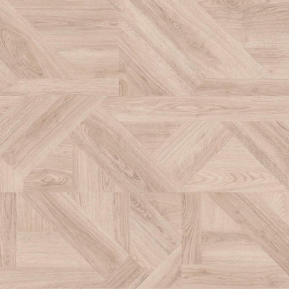 Oak Milano Bella Kaindl Aquapro 8mm Laminate Board Image
