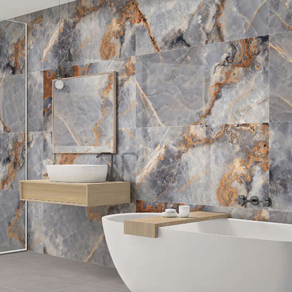 Onyx Icon Graphite Polished 1200x600 Lifestyle Image