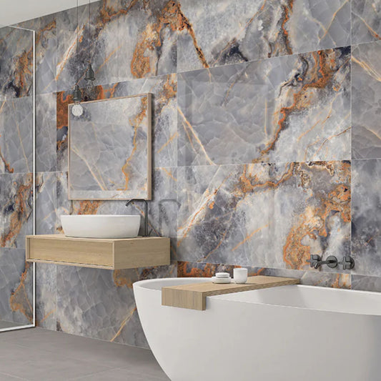 Onyx Icon Graphite Polished 1200x600 Lifestyle Image