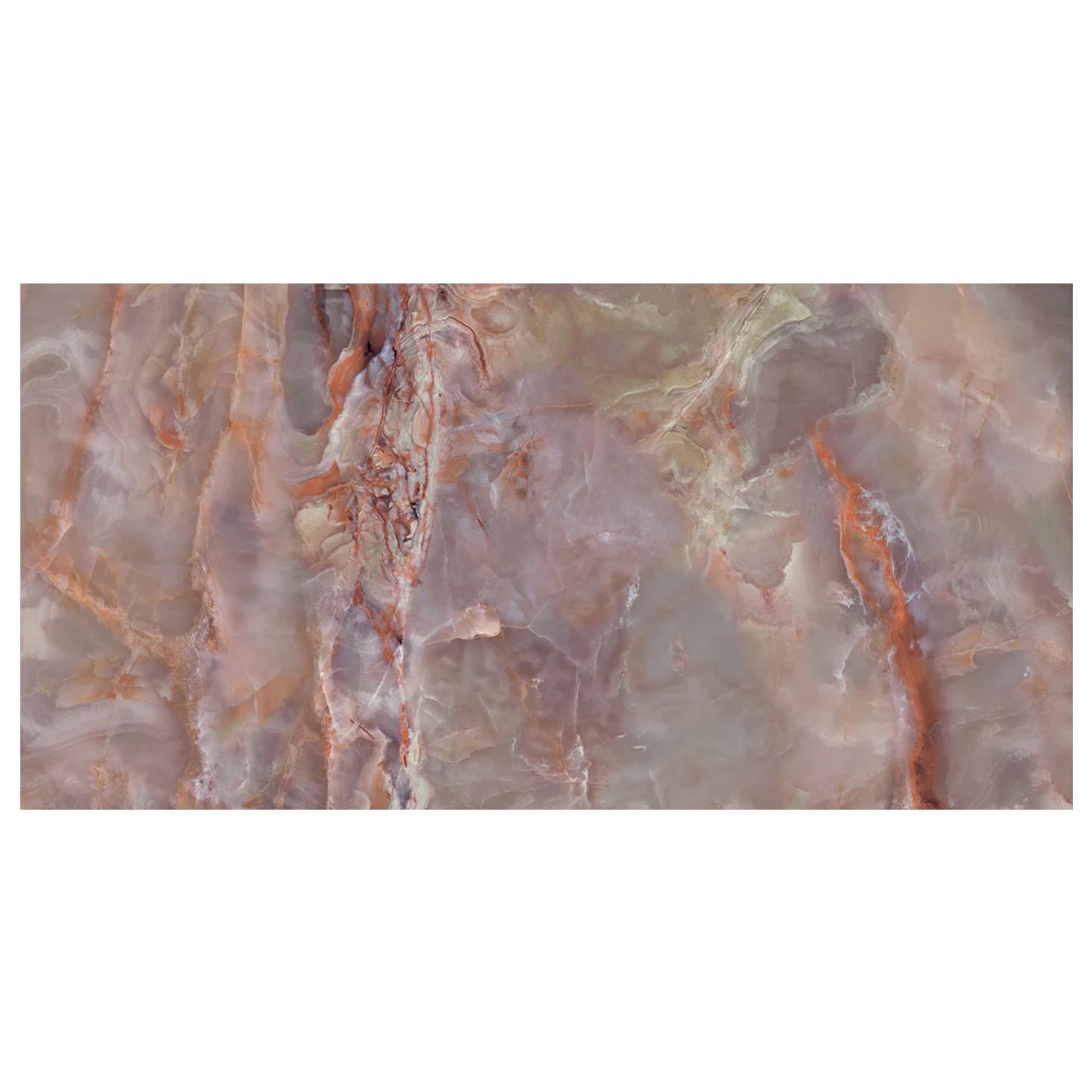 Onyx Icon Lava Purple Polished 1200x600 Single Tile Image