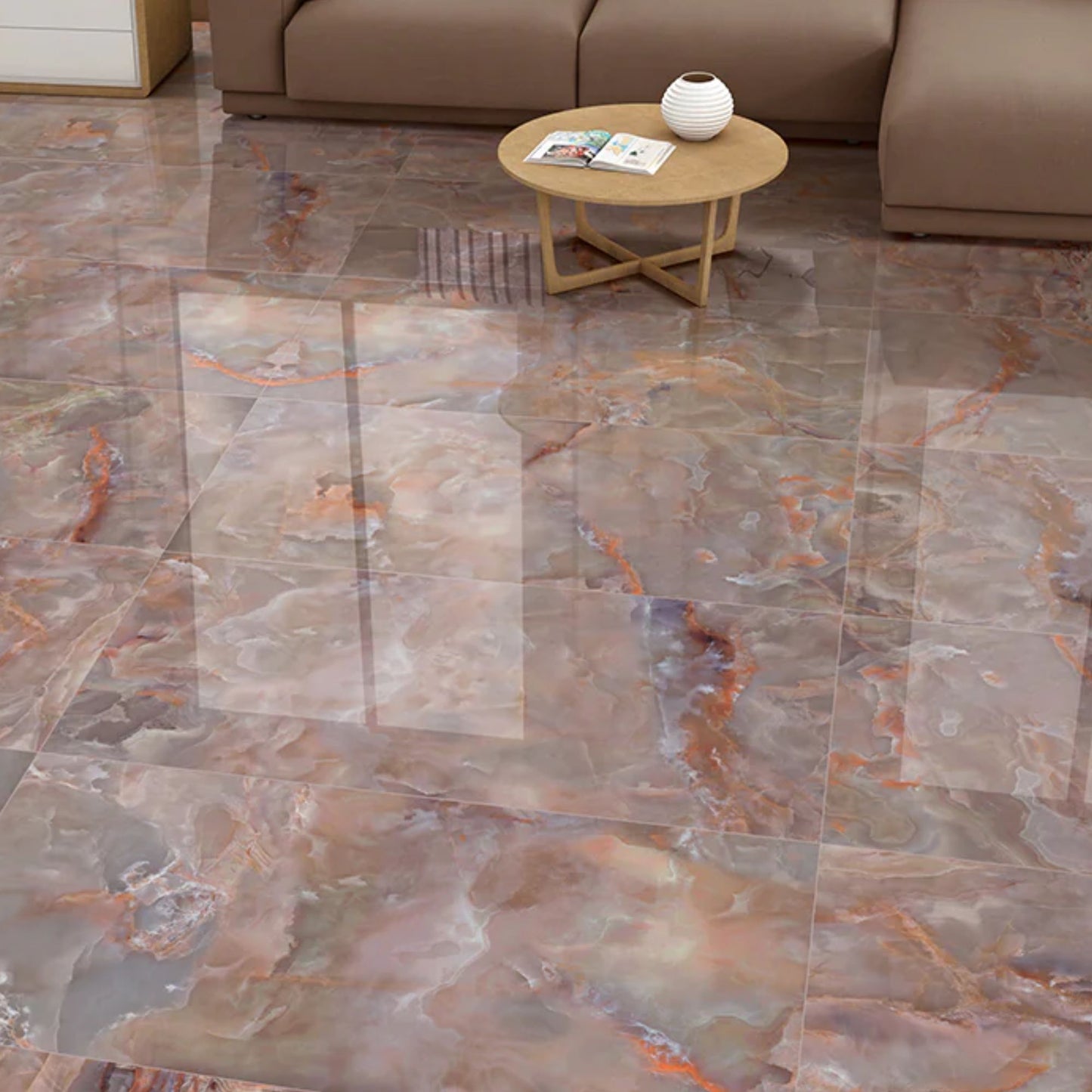 Onyx Icon Lava Purple Polished 1200x600 Lifestyle Image