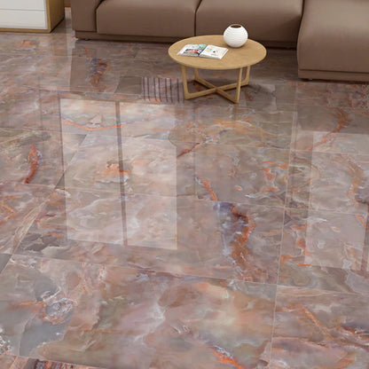Onyx Icon Lava Purple Polished 1200x600 Lifestyle Image