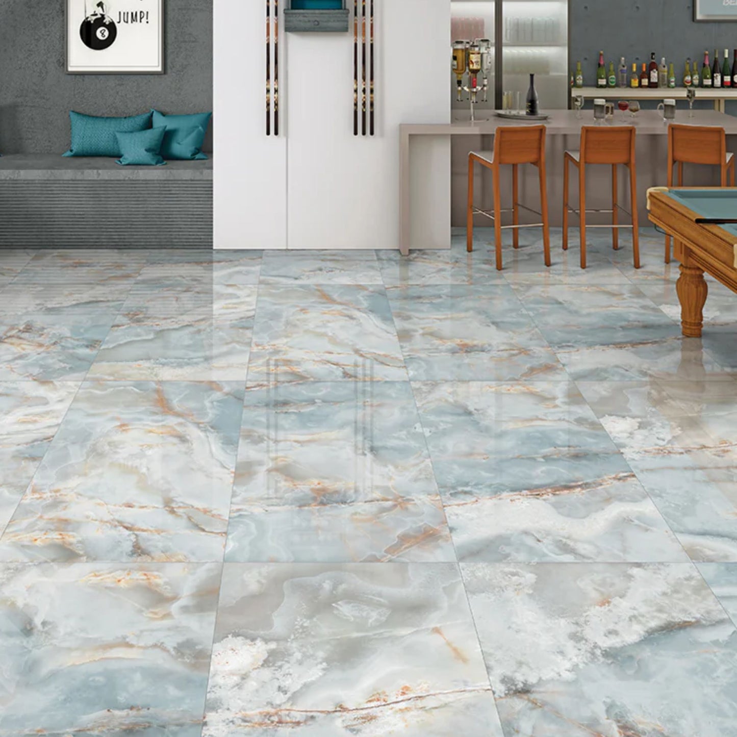 Onyx Icon Ocean Natural Polished 1200x600 Lifestyle Image