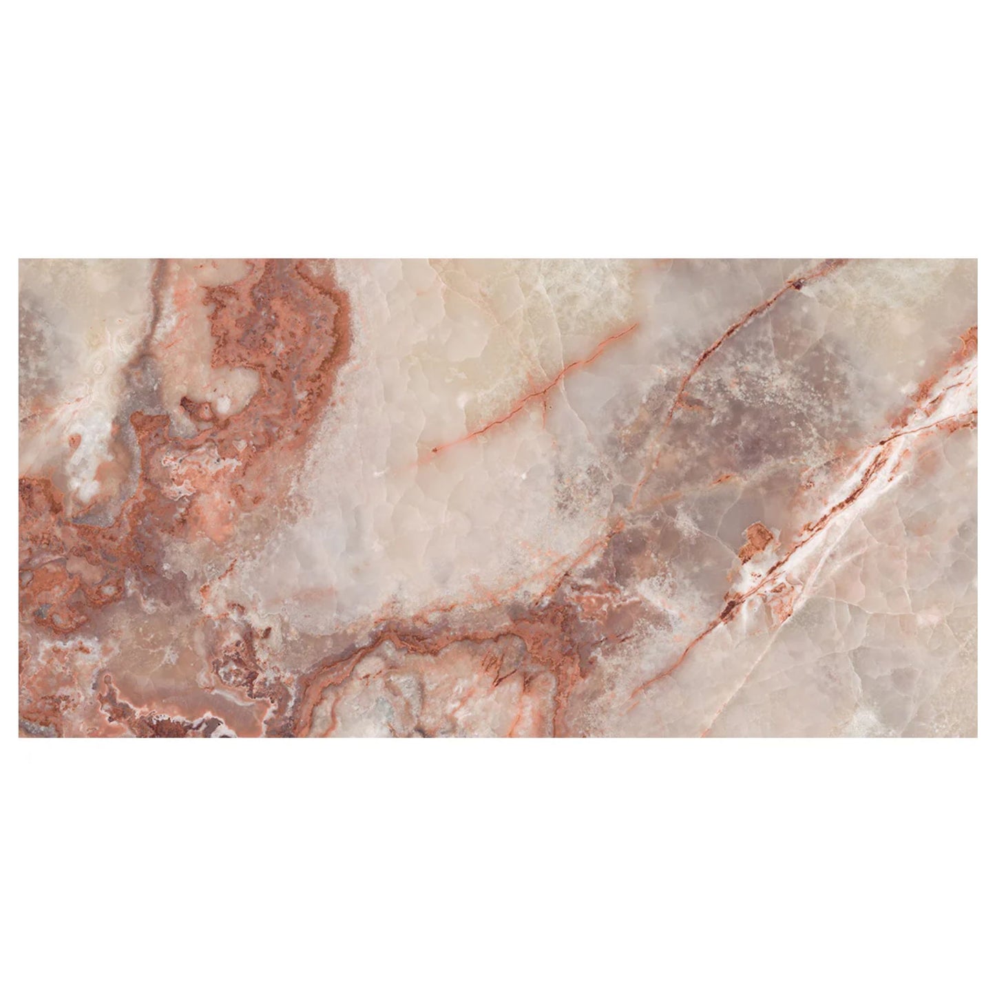 Onyx Icon Ruby Polished 1200x600 Single Tile Image