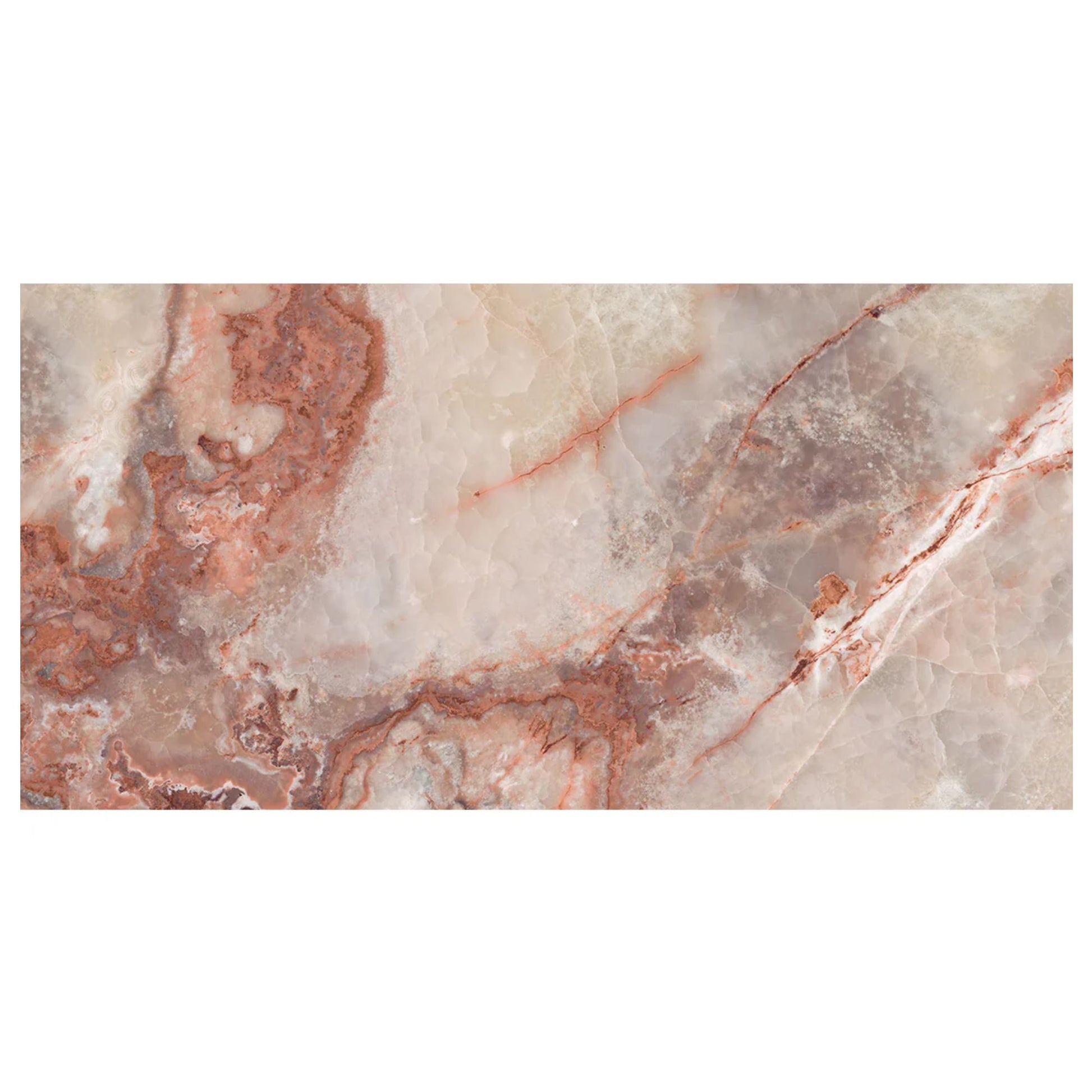 Onyx Icon Ruby Polished 1200x600 Single Tile Image