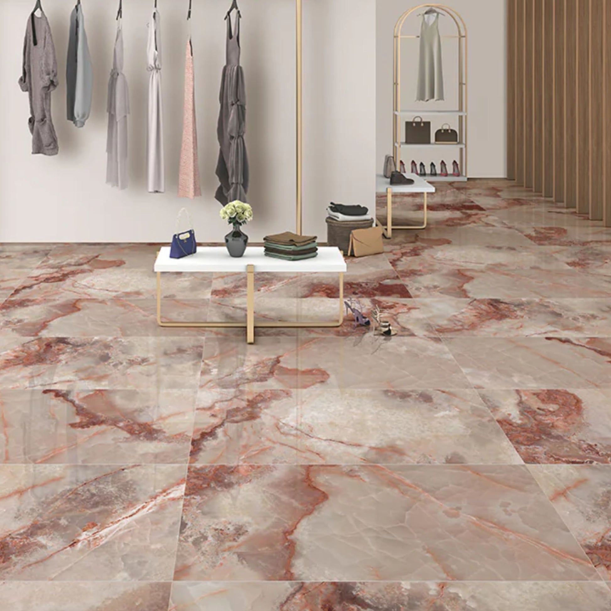 Onyx Icon Ruby Polished 1200x600 Lifestyle Image