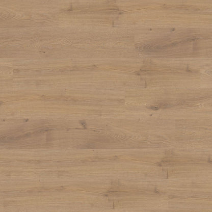 Oregon Oak Lignum Fusion 12mm Laminate Board Image