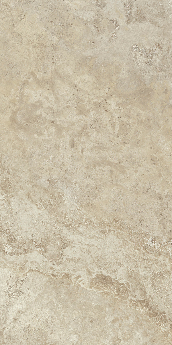 stn ceramica poetry large format beige porcelain tile
