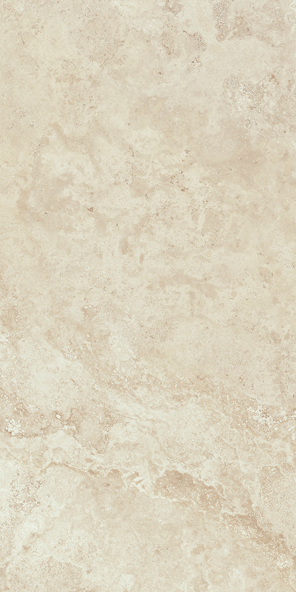 poetry cream large format porcelain tile by STN
