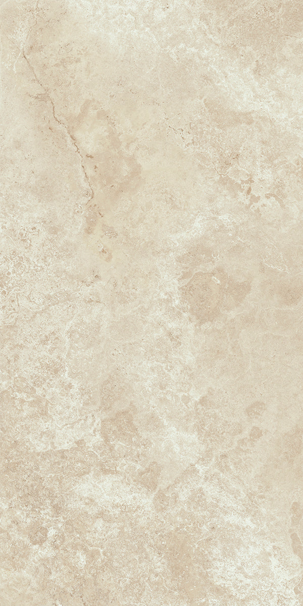 poetry cream large format porcelain tile by STN