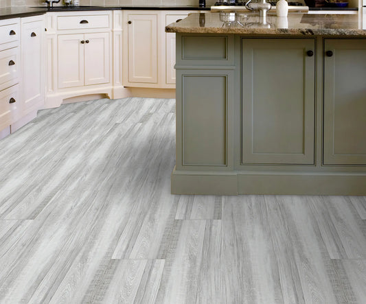 Prego Grey Wood