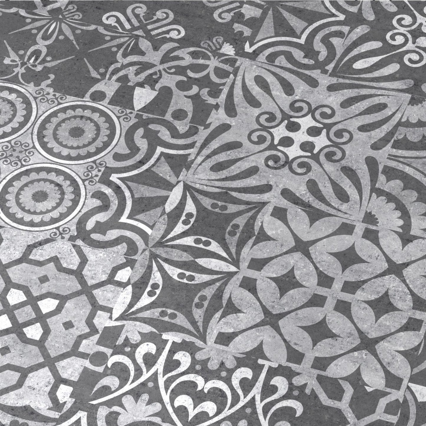 Palazzo MT Falquon 8mm Laminate Board Image