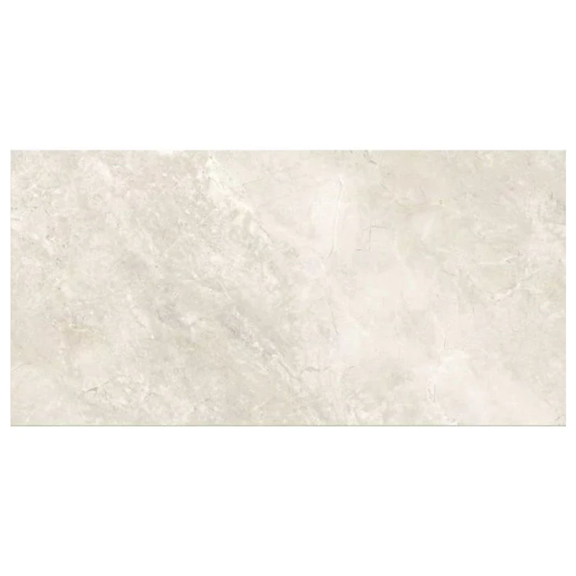 Pearlstone Autumn Matt 1200x600 Single Tile Image