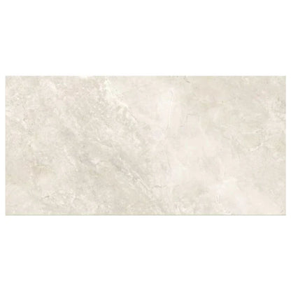Pearlstone Autumn Matt 1200x600 Single Tile Image